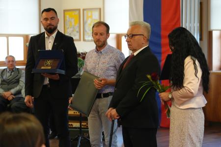 2.6.2023 PraznikObčine Šentrupert-FotoStudio Praprotka (133)